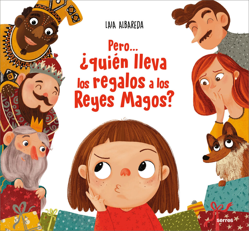 Trono de monstruos. Parte 1 (Dioses y monstruos 2)