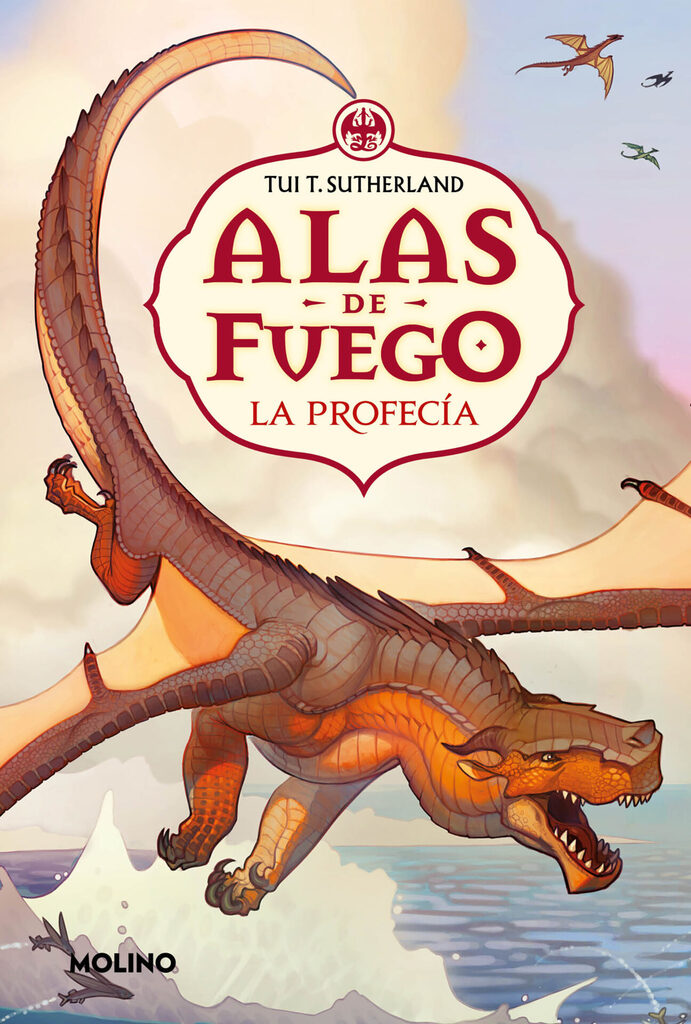Operación Trueno (Superpedete 1)