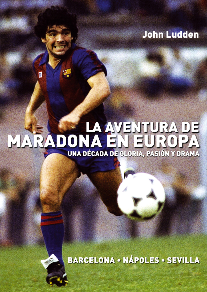 Atlético de Madrid. Una pasión. Una gran minoría