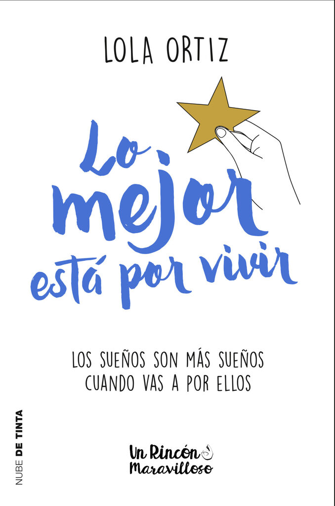 Amar(se) es de valientes