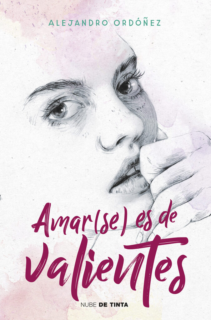 Paraules, flors i pólvora