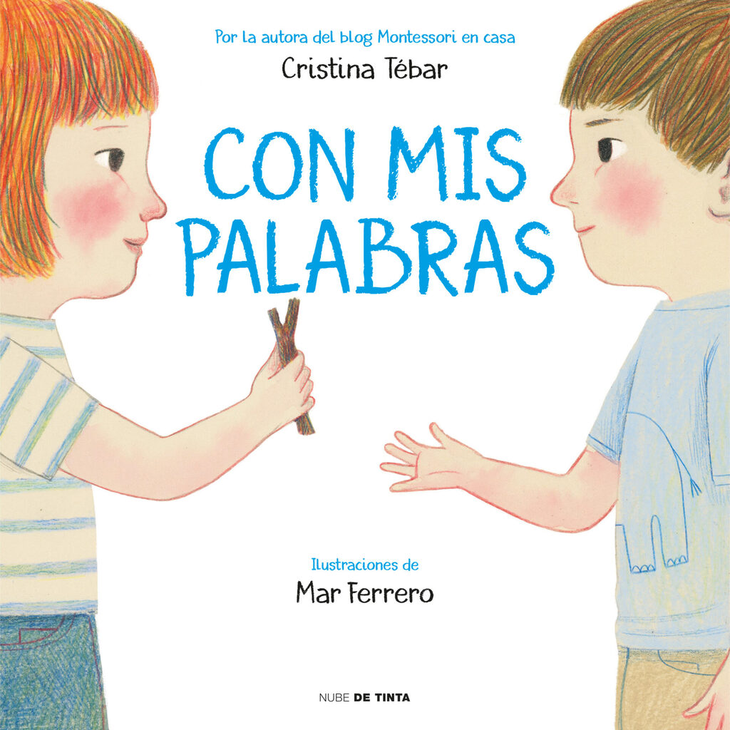Amar(se) es de valientes