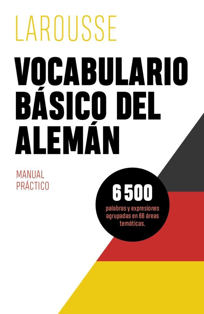 Diccionario Pocket English-Spanish / Español-Inglés