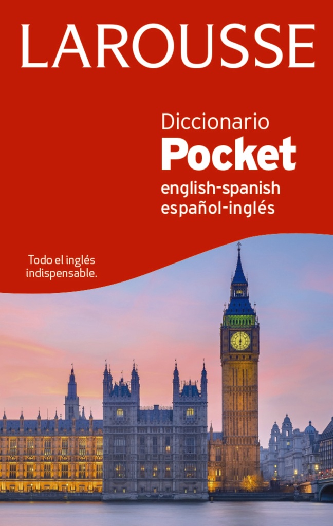 Phrasal Verbs. No n'hi ha per tant!