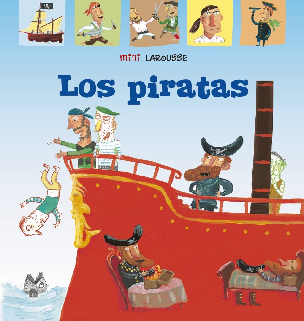La pequeña oruga glotona 1 2 3