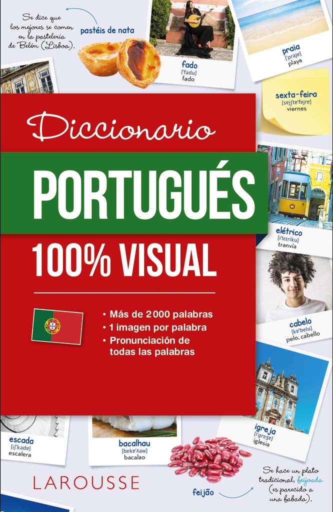 Diccionari Pocket català-francès / français-catalan