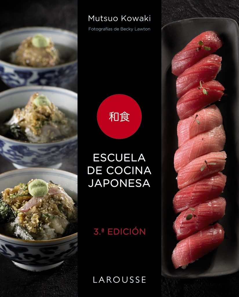 #Topadentro con Slow cooker