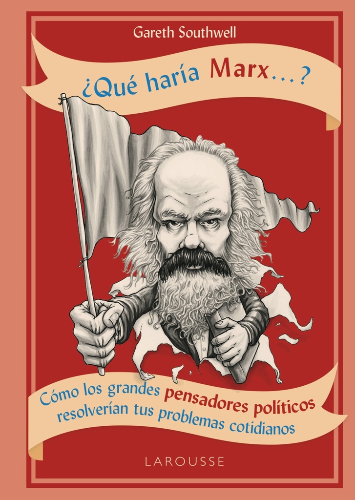 España contra el Estado