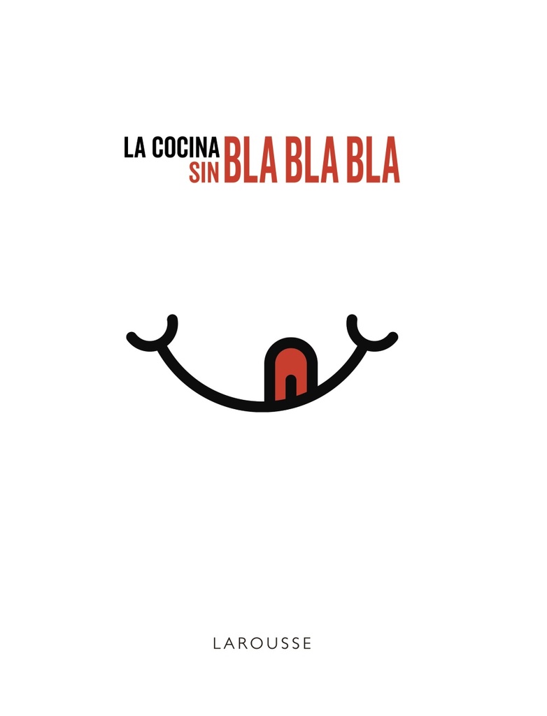 Productos no elaborados