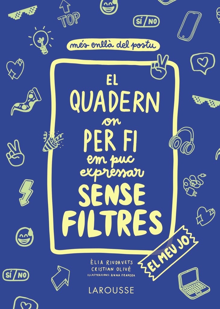 ANTE LA ANSIEDAD 10ºEDICION