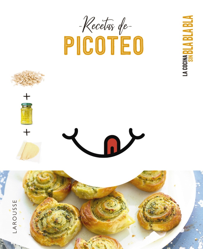 Cocinando con Karlos Arguiñano
