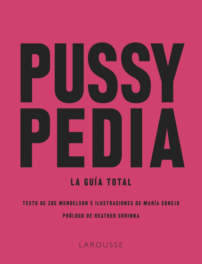 La llamada de la diosa