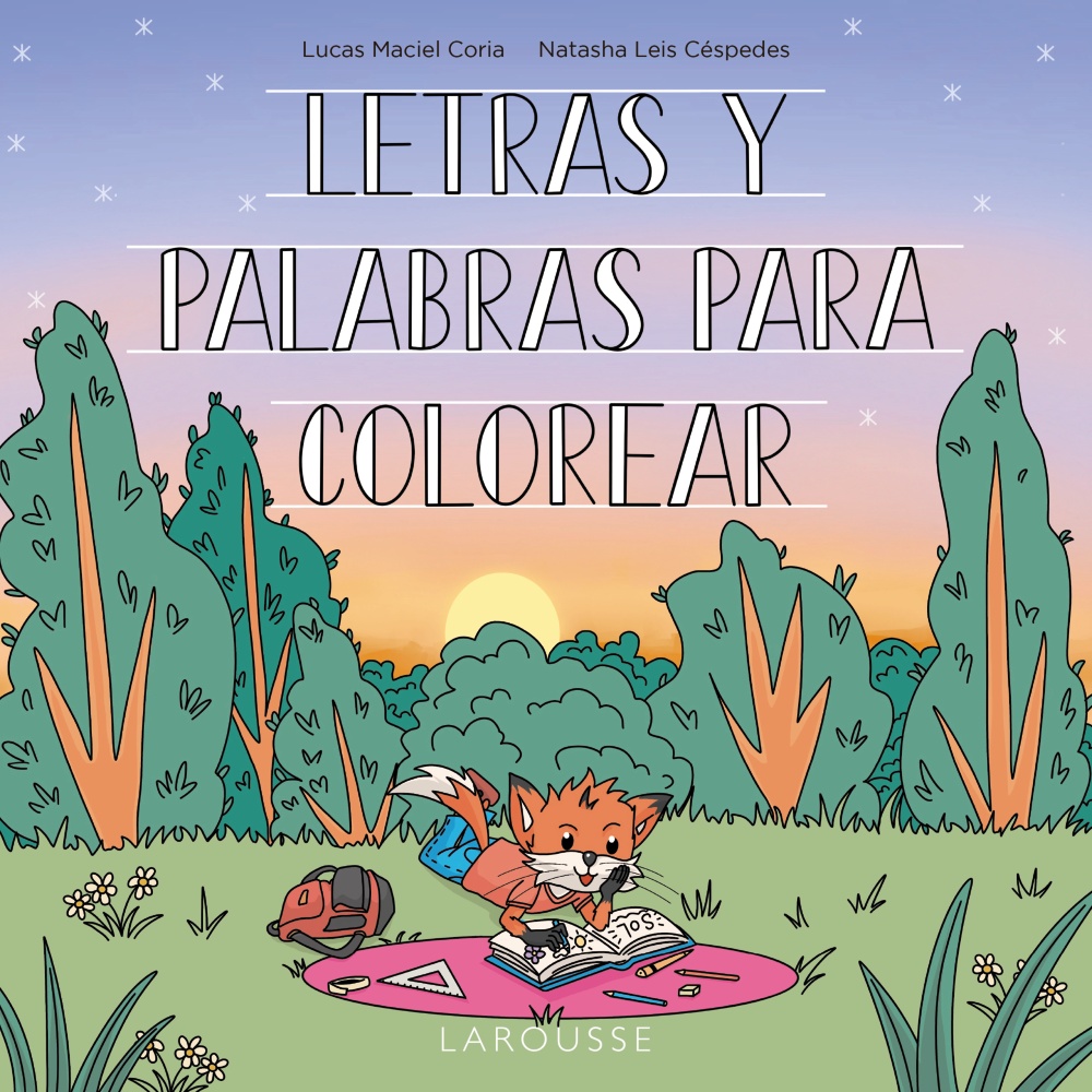 Mitologías