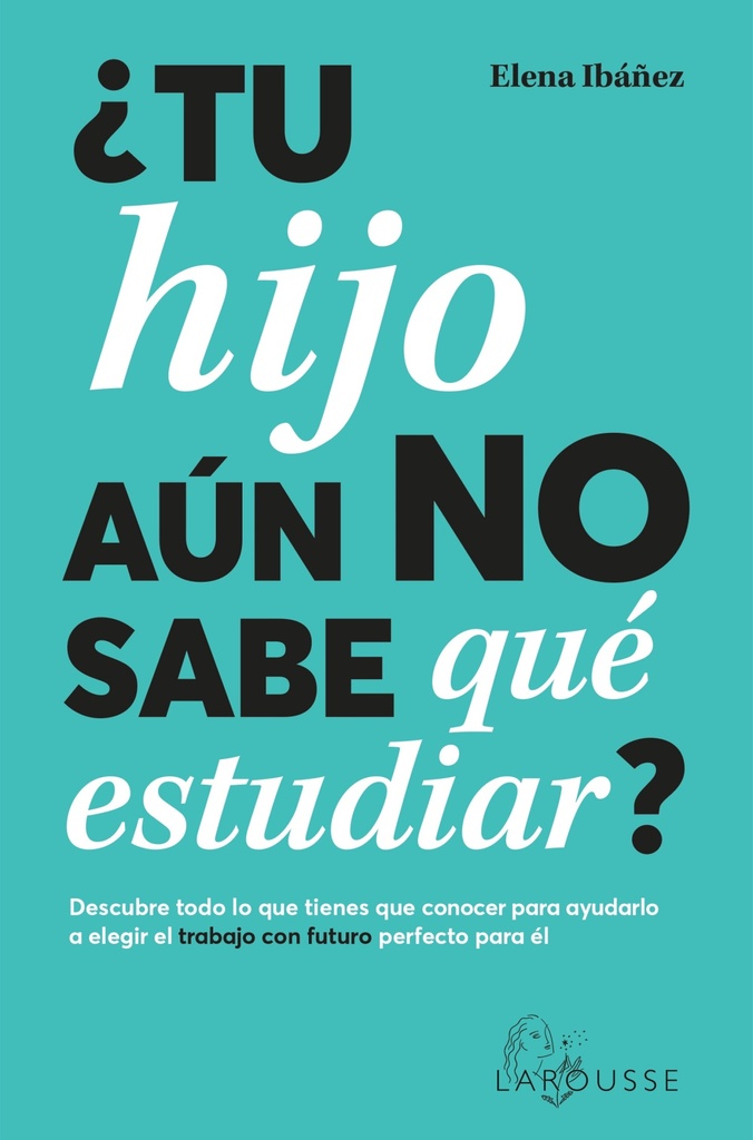 Me llaman negacionista