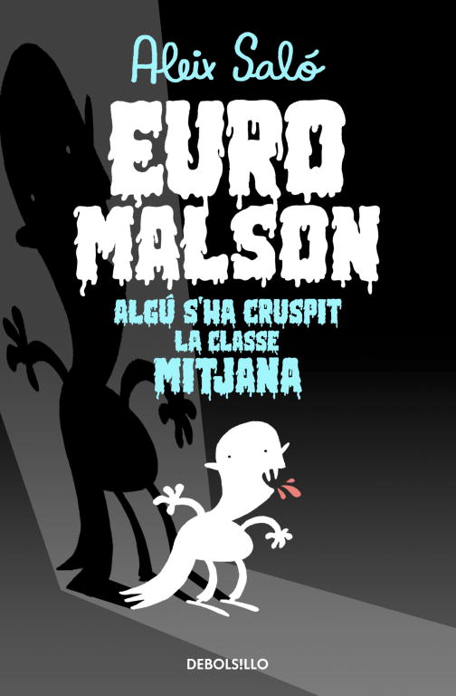Euromalson Euromalson