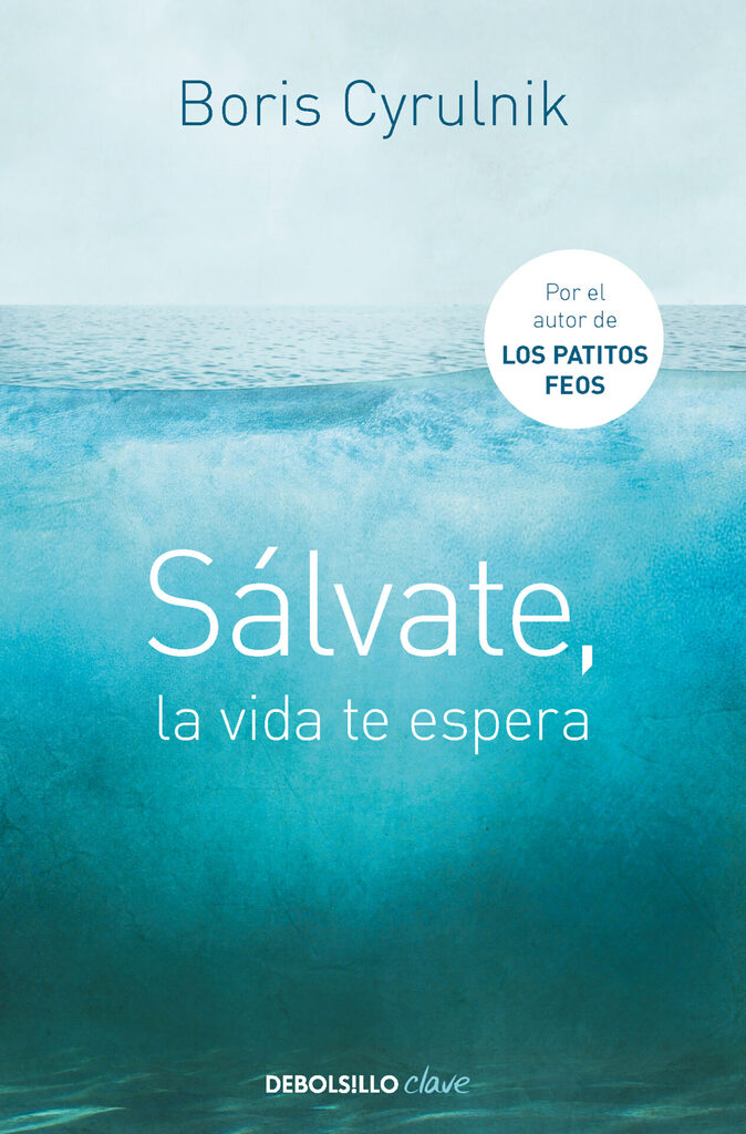 La vida habitada
