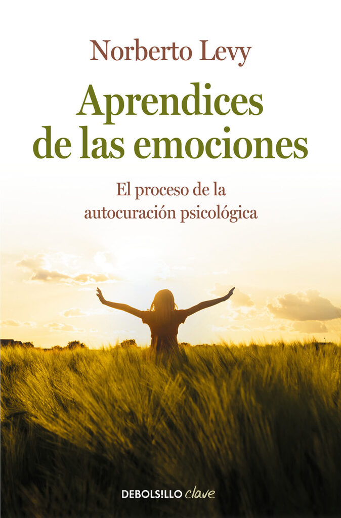 Sálvate, la vida te espera