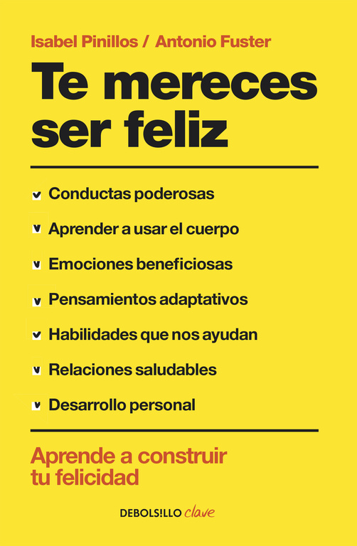El ABC de la iluminación