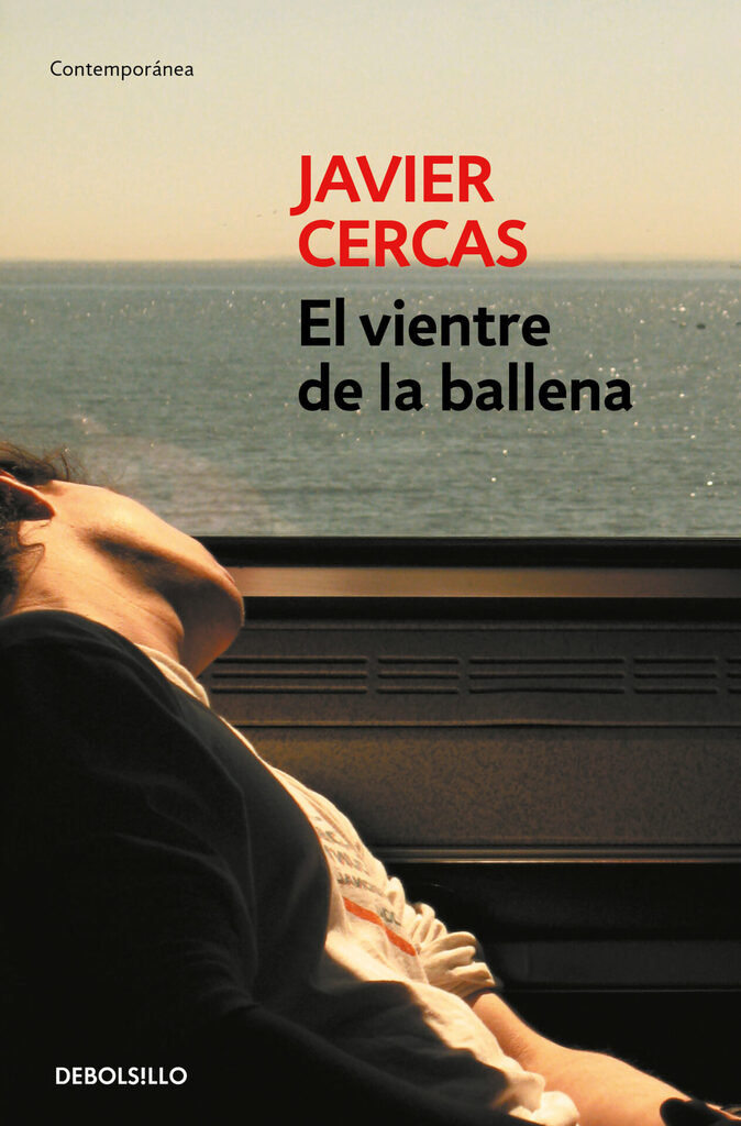 El padre de Blancanieves