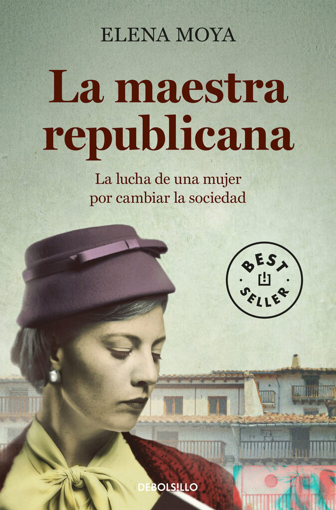 La cuchara de plata (Una comedia moderna 2)