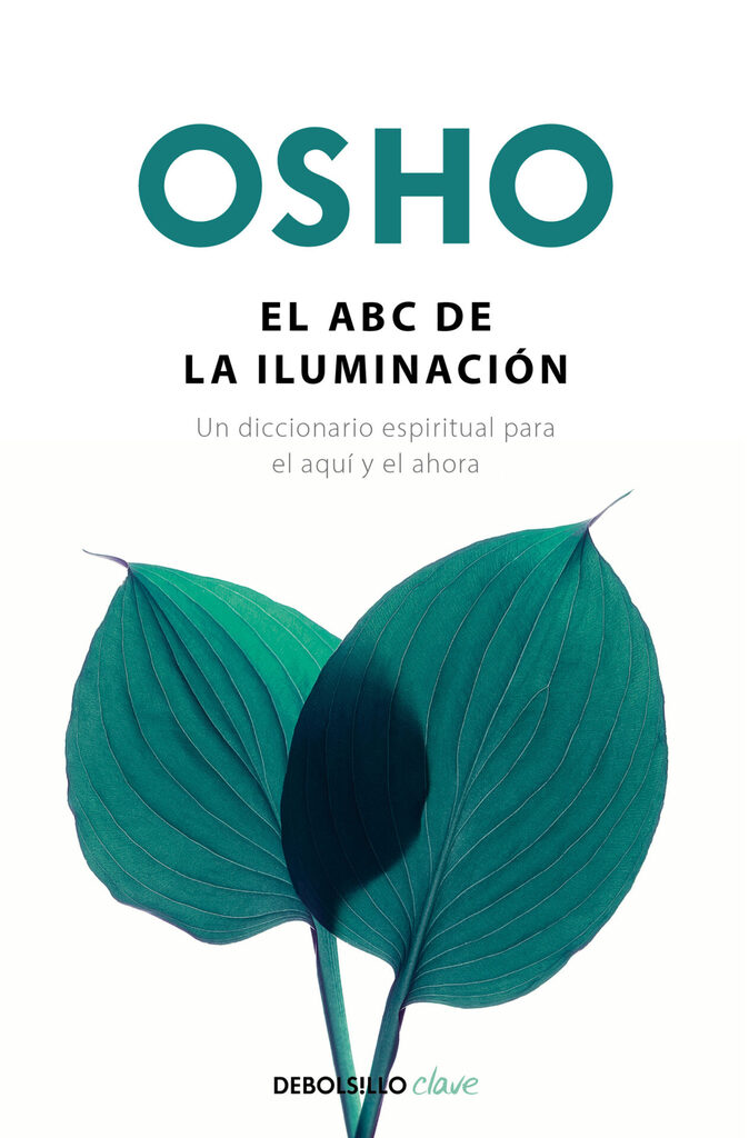 El ABC de la iluminación El ABC de la iluminación