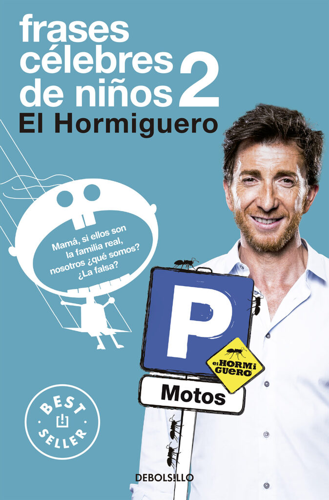 Si amaestras una cabra, llevas mucho adelantado