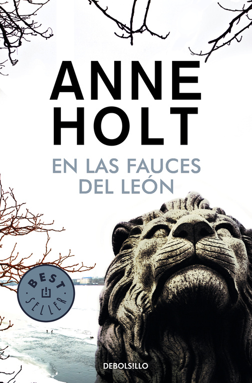Los otros Sherlocks Holmes (1892-1944)