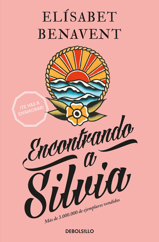 Adicta a ti (Eres mi adicción 1)