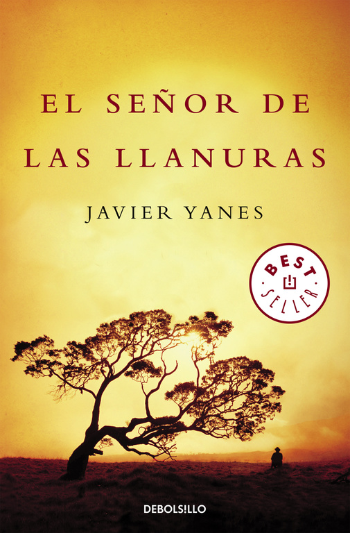 Llévame contigo