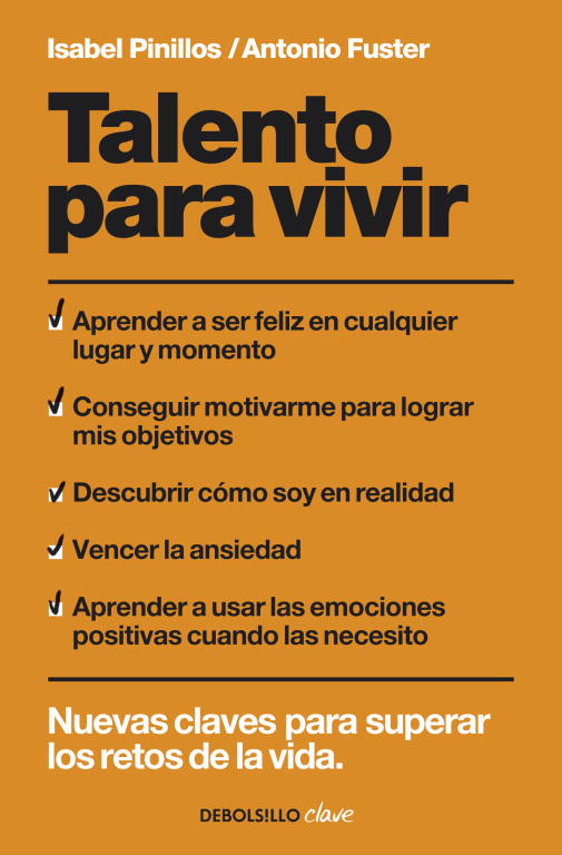 Tus zonas mágicas