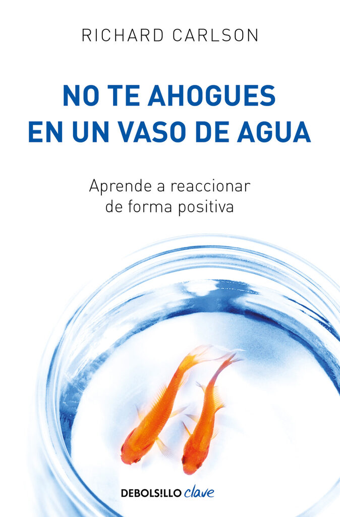 Talento para vivir