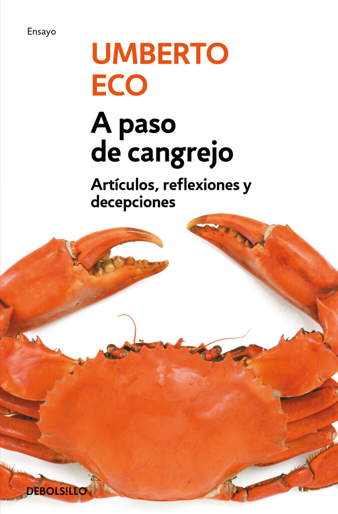 Compadezcan al lector