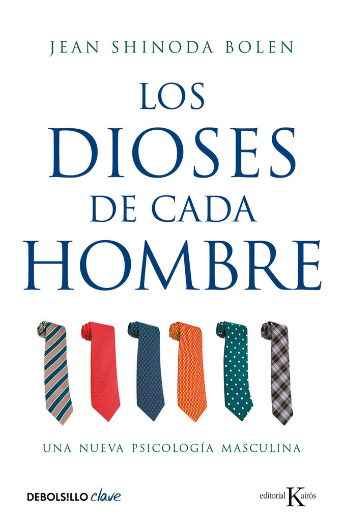 Buenas maneras