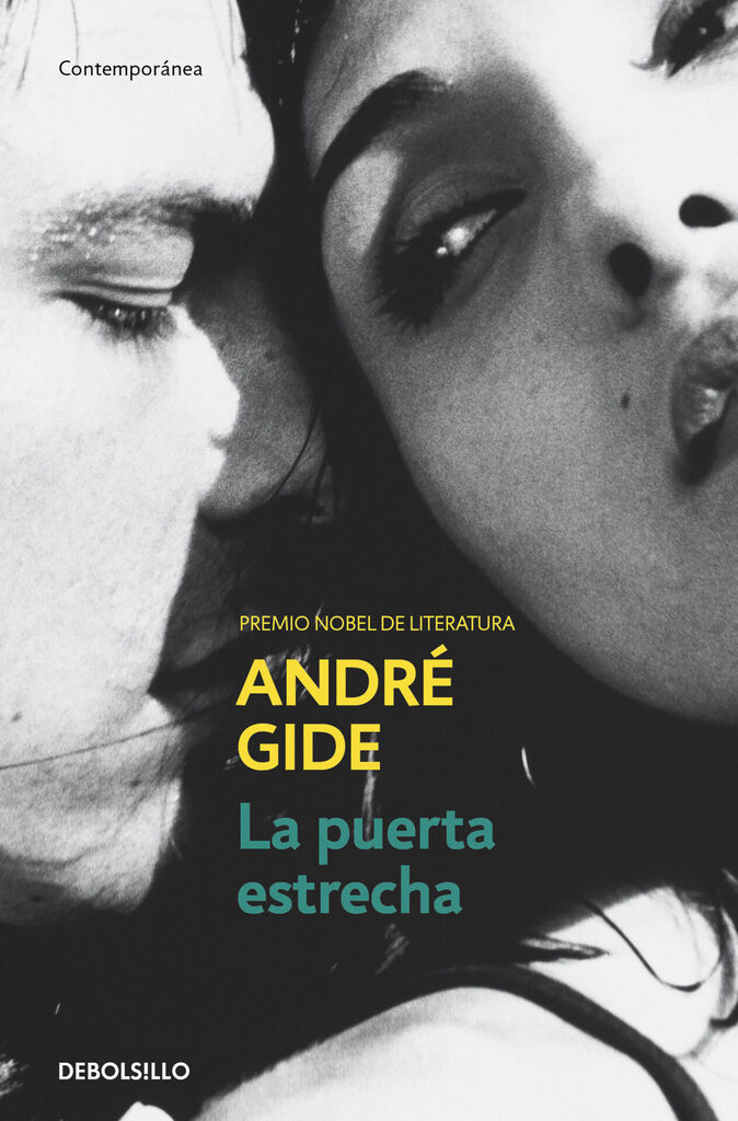 Eneida