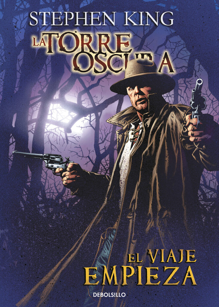 Viaje al Centro de la Tierra