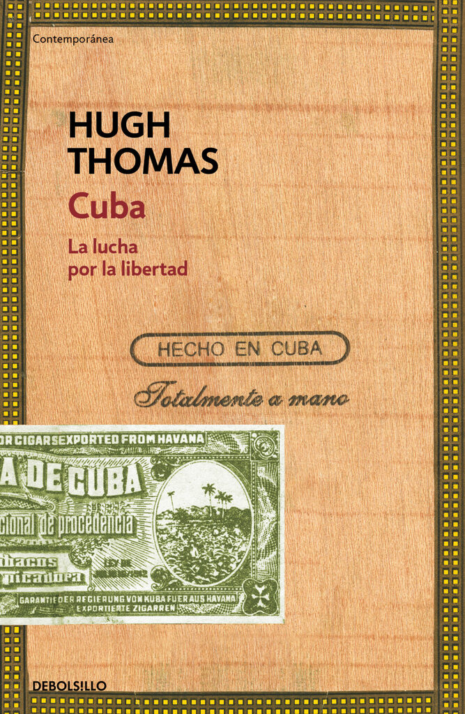 El superhombre de masas