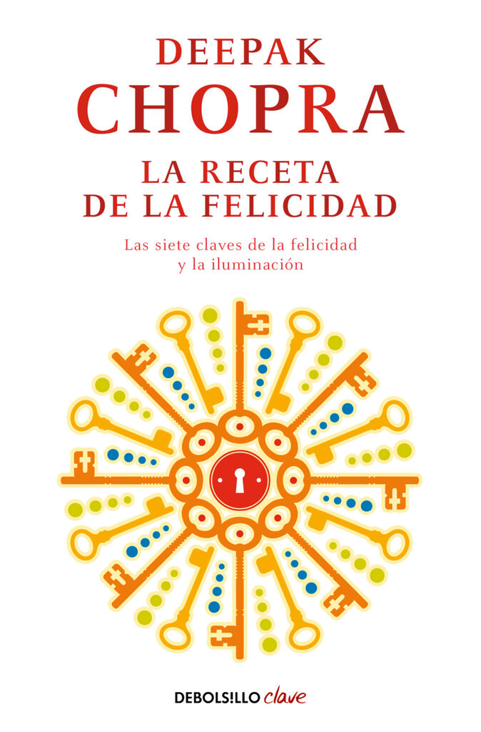 El arte de la sabiduría