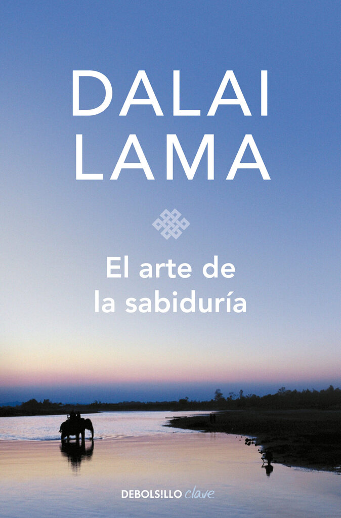 El arte de la sabiduría