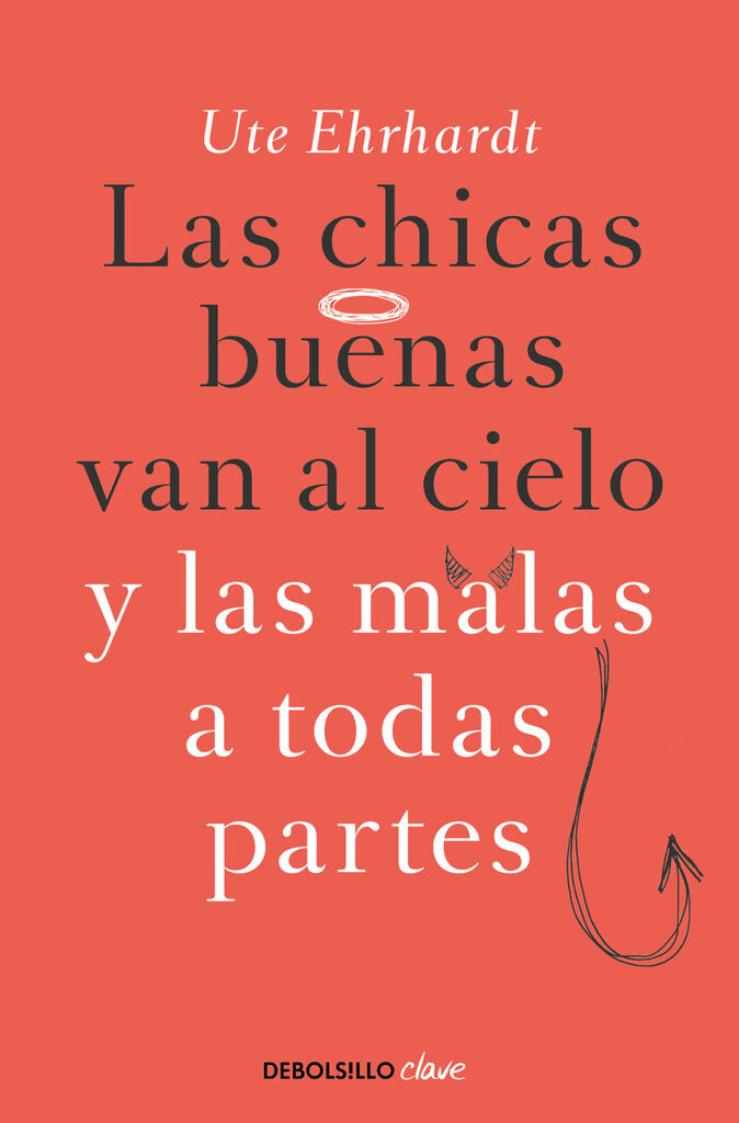 Cómo hacer bien el amor a un hombre
