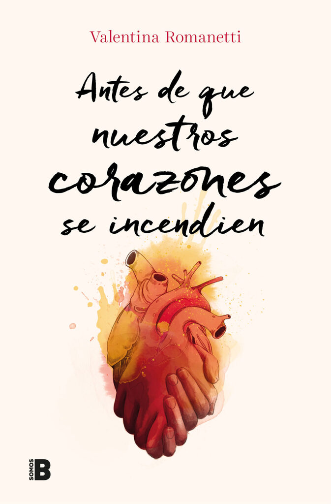Inventar el hueso