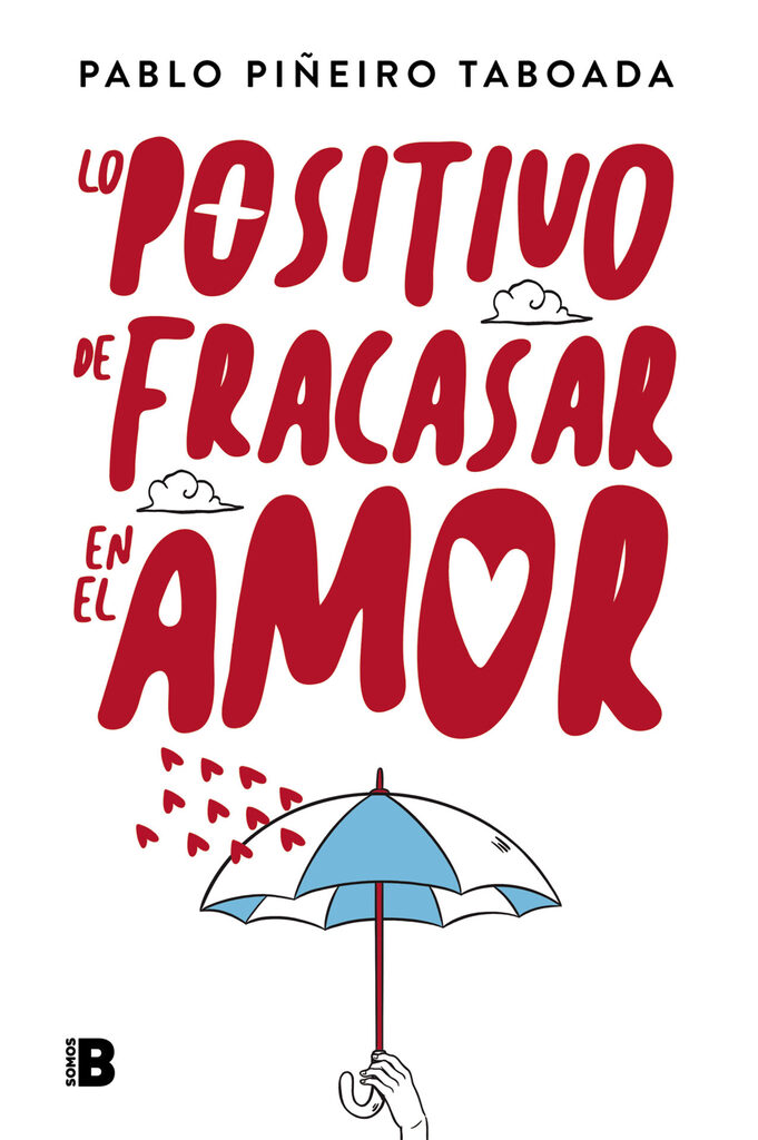 Cuatro horas
