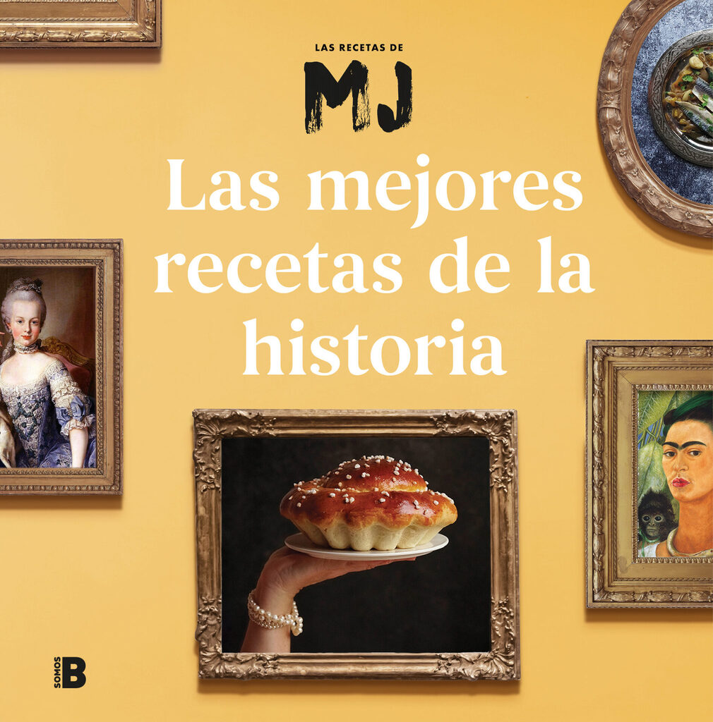 ¡Ay, campaneras!