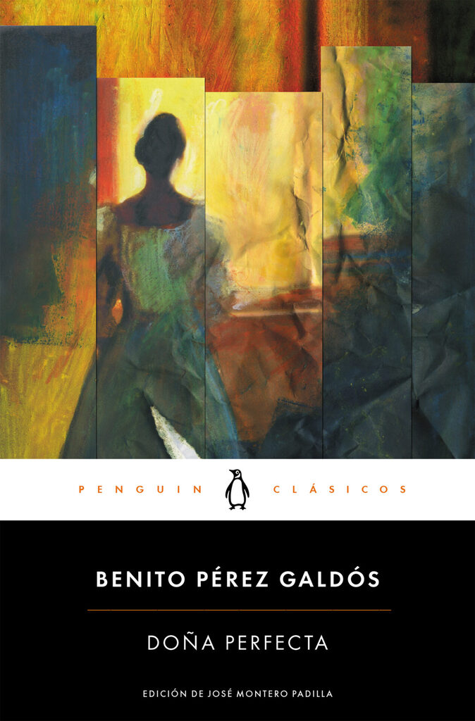 Hamlet (edición bilingüe)