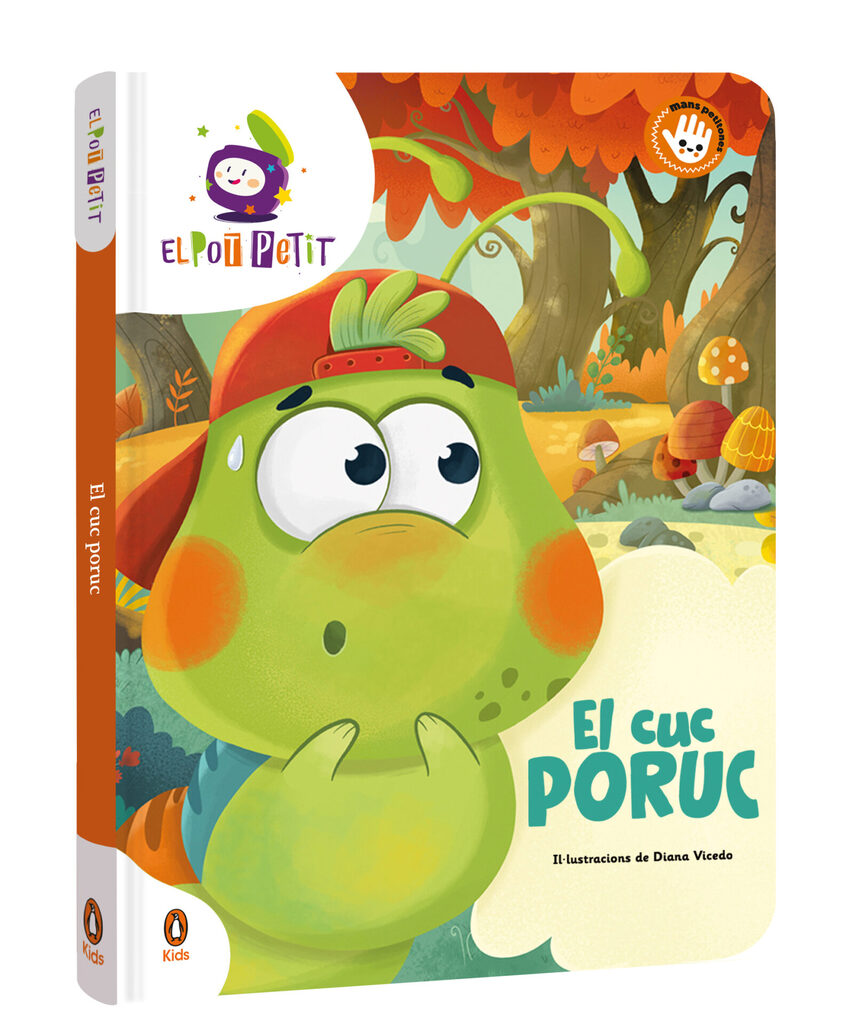 SuperDos i els pets explosius (SuperDos 2)