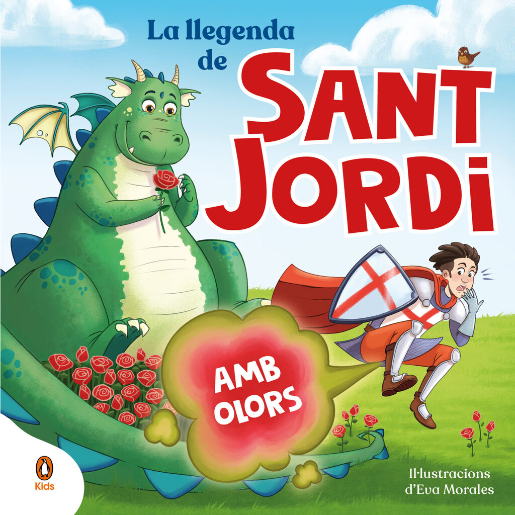 Río a contracorriente