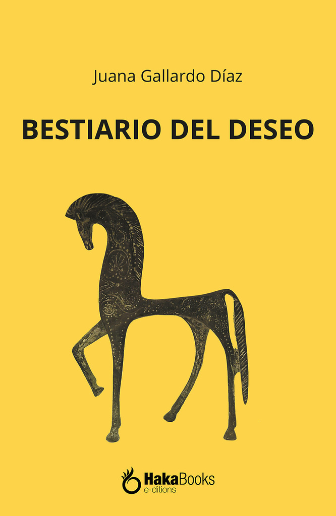 CARTAS DE CONXO