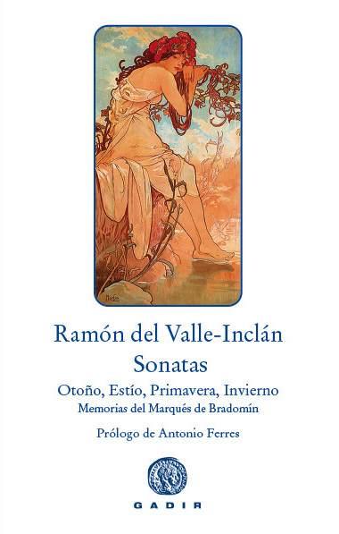 En casa de los Bracebridge