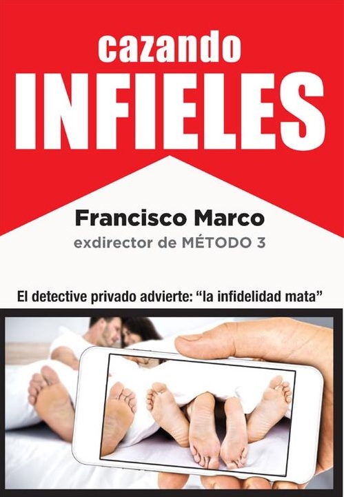 MAN MADE. Cómo ser un hombre con estilo
