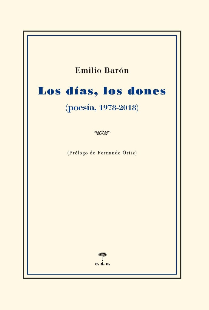 La novela de la poesía