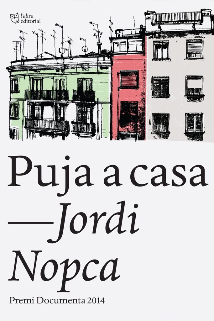 Nahid, mi hermana afgana